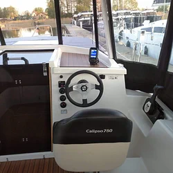 Calipso 750