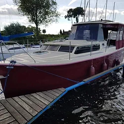 Calipso 750