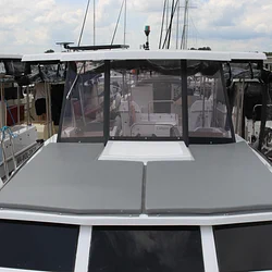 Calipso 750