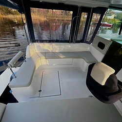 Calipso 750