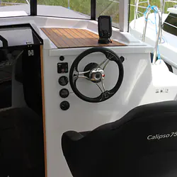 Calipso 750