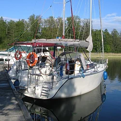 Cobra 33