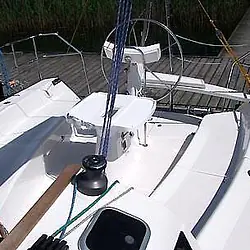 Cobra 33