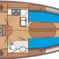 Cobra 33