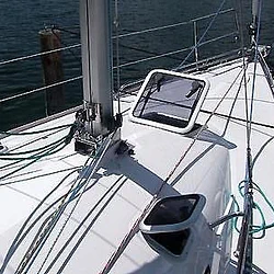 Cobra 33