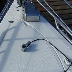 Cobra 33