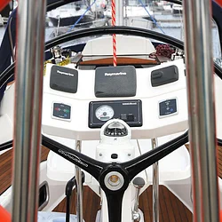 Cobra 33