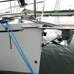 Cobra 33