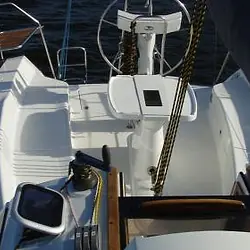 Cobra 33