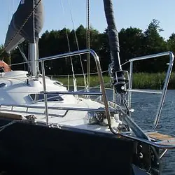Cobra 33