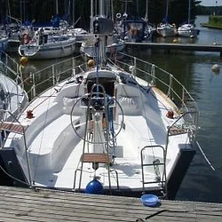Cobra 33