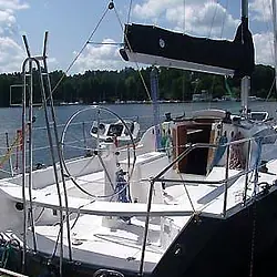 Cobra 33