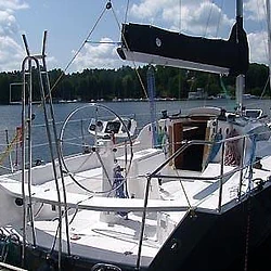 Cobra 33
