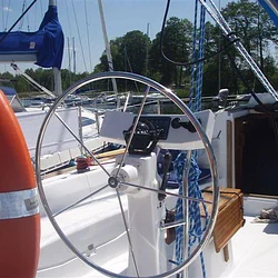 Cobra 33