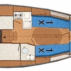 Cobra 33