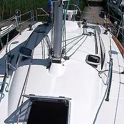 Cobra 33