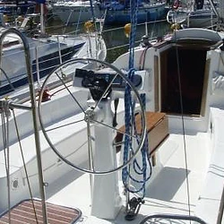 Cobra 33
