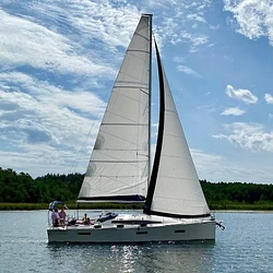 Cobra 38