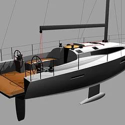 Cobra 38