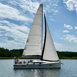 Cobra 38