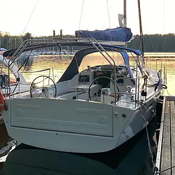 Cobra 38