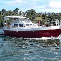 Courier 970