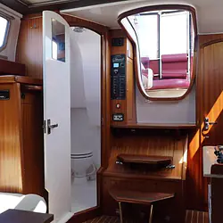 Courier 970
