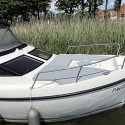 Delphia Nano