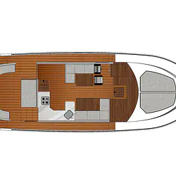 Discovery 45