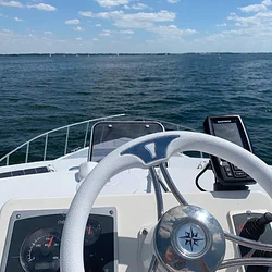 Discovery 45