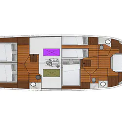 Discovery 45