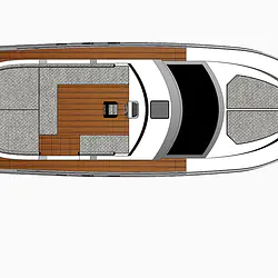 Discovery 45