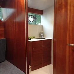 Discovery Dreamer 1150
