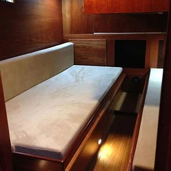 Discovery Dreamer 1150