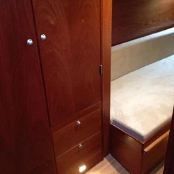 Discovery Dreamer 1150