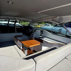 Flipper 900 ST