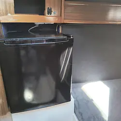 Fortuna 29 RT