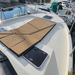 Futura 36