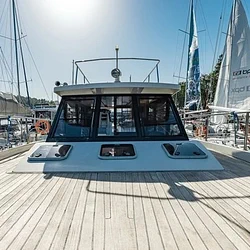Futura 36