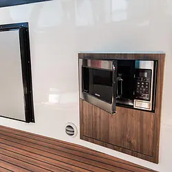 Futura 36