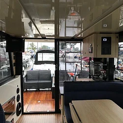 Futura 36