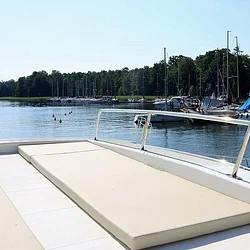 Futura 36