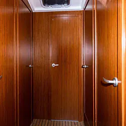 Futura 36