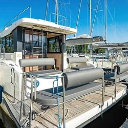 Futura 36