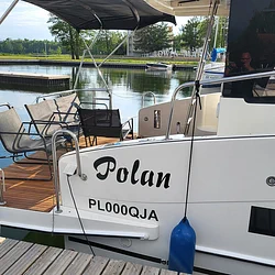 Futura 36
