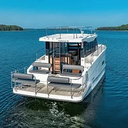 Futura 36