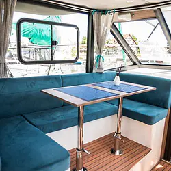 Futura 36