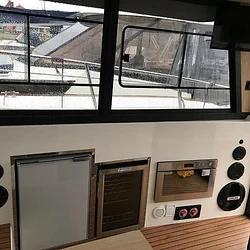 Futura 36