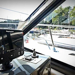 Futura 36