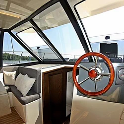 Futura 36